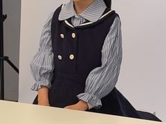 -肆俩肖像STUDIO(宝山万达店)