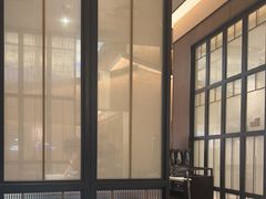 -径山十八道·风味民间菜(杭州总店)