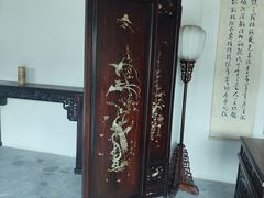 -金州副都统衙门博物馆
