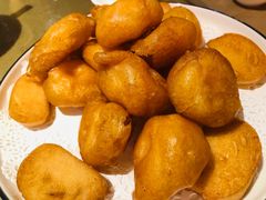 -简·东山小厨(东山口店)