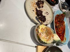 -鹿港小镇(金虹桥国际中心店)