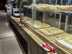 -营口金泰珑悦海景大酒店