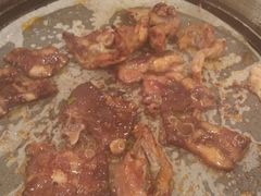 -369自助烤肉鱼火锅(平阳路店)