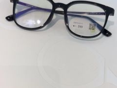 -Eziwish眼镜·蔡司授权店