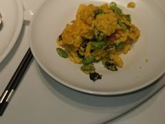 -品粹徽园·家常安徽菜