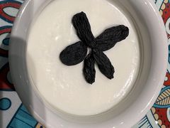 -楼兰古丽·新疆菜(大唐西市店)