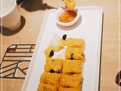 -羊之道草原味道清真餐厅(番禺店)