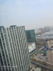 -HEYAN荷妍专业脱毛连锁机构