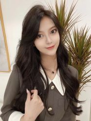 -HAIR HERE造型