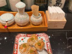 -伊藤ITO(侨福芳草地购物中心店)