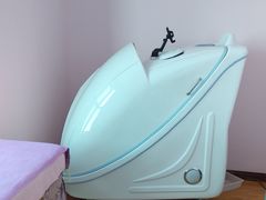 -巧妈月嫂•育婴师(兰州中心店)