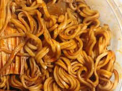 -曹氏鸭脖(团结总店)