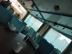-漫渡庄绿岛花园•隐世庭园菜(滨湖店)