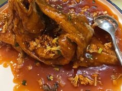 -华兴大酒楼(亿宝大厦店)