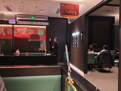 -中粮·祥云小镇