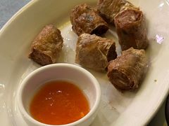 -陈鹏鹏潮汕菜(欢乐海岸 海边景观店)