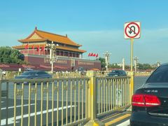 -北京湖广会馆