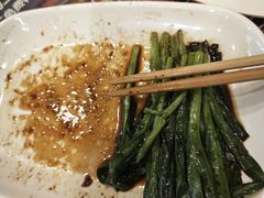-探唐烧烤(棠东店)