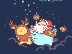 -王记西鎮电烤肉(汶上路店)