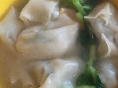 -朱鸿兴面馆(镇湖店)