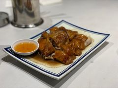 -小龍鳳餐室(番禺路店)