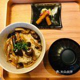 一份超值的套餐