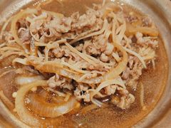 -南城香(四路通店)