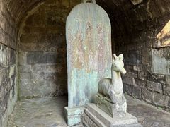 -白鹿洞书院
