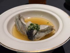 -肆月河豚·淮扬菜·湘菜(华天店)