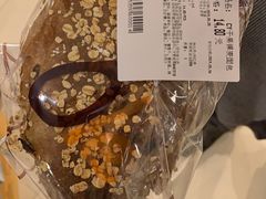 -Ole 面包房(华润万象城店)