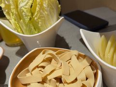 -海底捞火锅(世豪广场店)