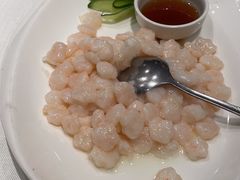 -和记小菜(七宝店)
