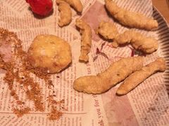 -派尔曼特披萨(万象城店)