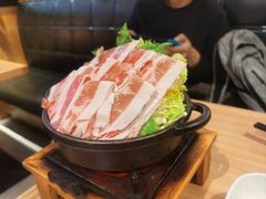 -森味花园·日本料理(伊藤洋华堂亚运村店)