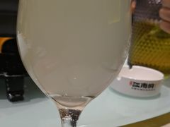 -江南韵·无锡太湖文化体验餐厅(凤凰天街店)