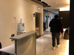 -瑞慈体检上海松江机构