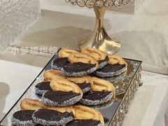 -厦门明发国际大酒店(会展中心环岛路店)