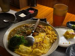 -昊·来了寿司(双楠2店)