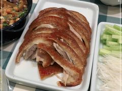 -紫光园(劲松店)