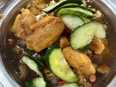 -老宾州南街酸粉店(民族大道店)
