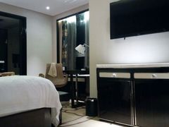-东旭阳光国际大酒店