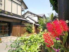 -熙盛源(复兴路店)