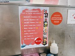 -红大哥水门鸡饭(總店)