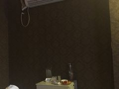 -腾云阁足道SPA会馆(机场店)