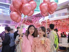 -iBOX游乐场