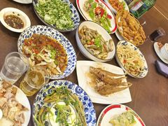 -小实惠嘉(威海路店)