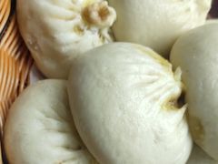 -清真悦宾楼食府(海湖店)