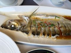 -野蔓果·山野菜(西湖景区·龙井茶田店)