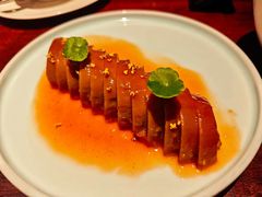 -外婆家(西溪印象城店)