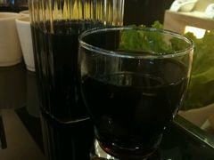 -鲁西肥牛(九方购物中心店)